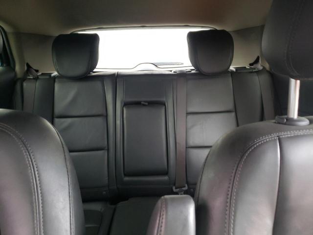 KL4CJCSB2HB124632 Buick Encore Essence