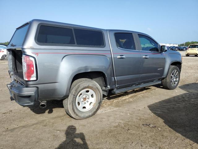 1GTG6EEN7K1164308 GMC Canyon Denali