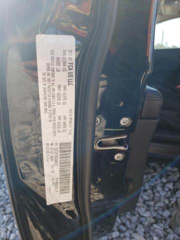 1C3CDFFA6GD802015 Dodge Dart Sxt Sport