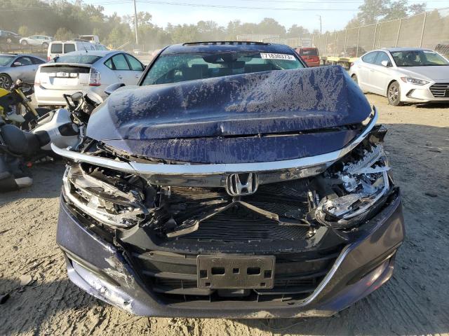 1HGCV1F59KA022679 Honda ACCORD EXL