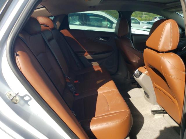 1G1ZH5SX7HF139986 Chevrolet Malibu Premier
