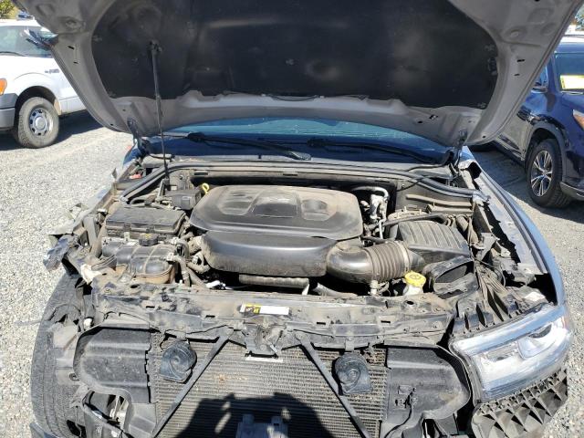 1C4RDHAG1HC709116 Dodge Durango Sxt