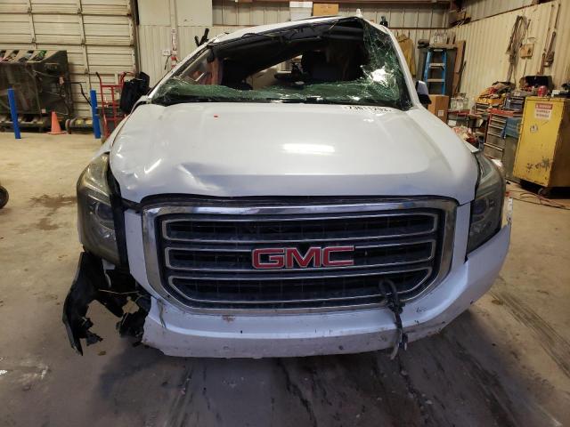 1GKS1BKC8GR368249 GMC YUKON SLT