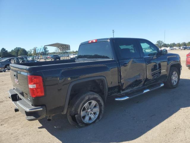 3GTP1UEC1FG395882 GMC Sierra C1500 Sle