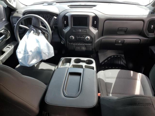1GTPHAEK0NZ566623 GMC Sierra C1500