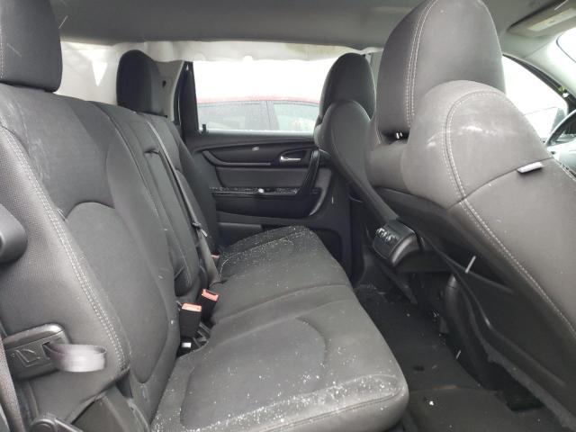 1GKKVNED0FJ288581 GMC ACADIA SLE