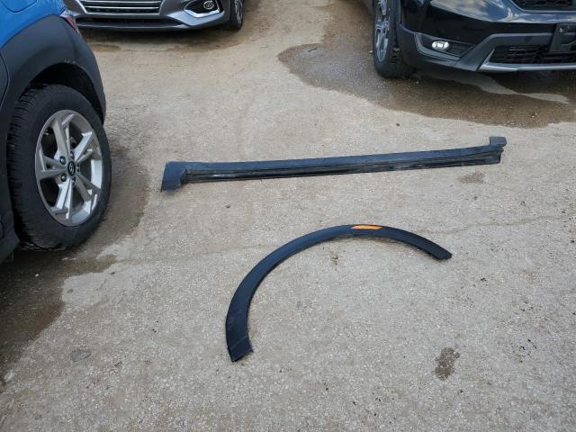 KL4MMDSL4LB095332 Buick Encore Gx Select