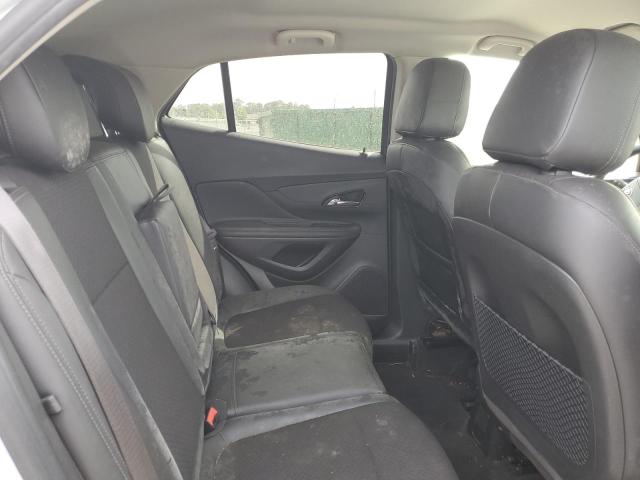 KL4CJASB6HB245829 Buick Encore Preferred