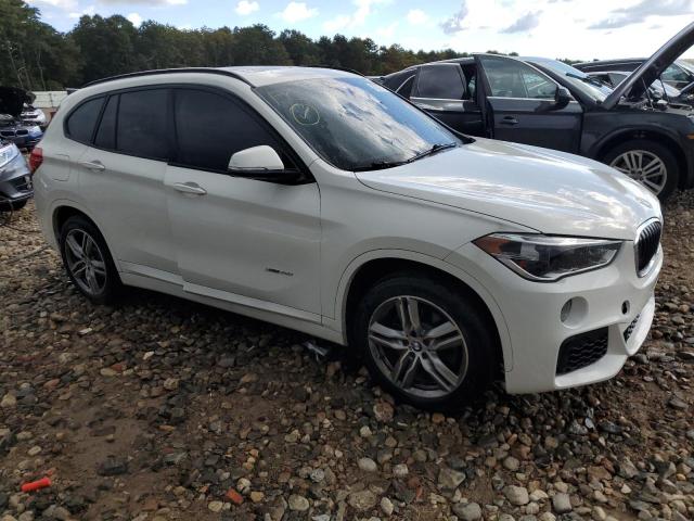 WBXHT3C3XJ5L26185 BMW X1 Xdrive28i