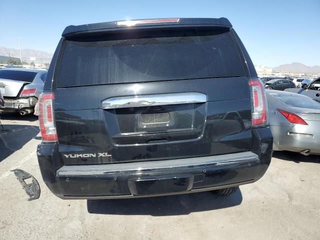 1GKS1HKJ2LR297318 GMC YUKON XL DENALI