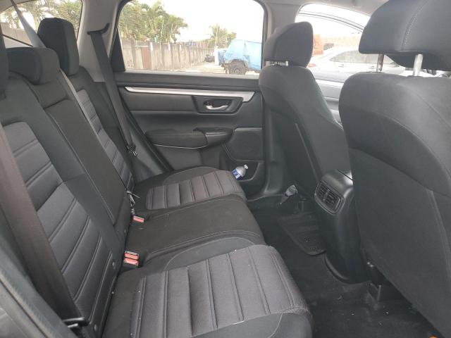 5J6RW1H20LA012210 Honda CR-V LX