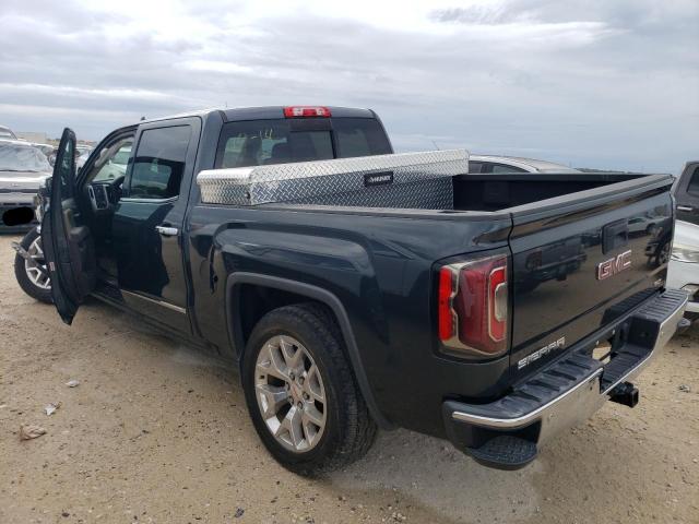 3GTP1NEC9HG242434 GMC Sierra C1500 Slt