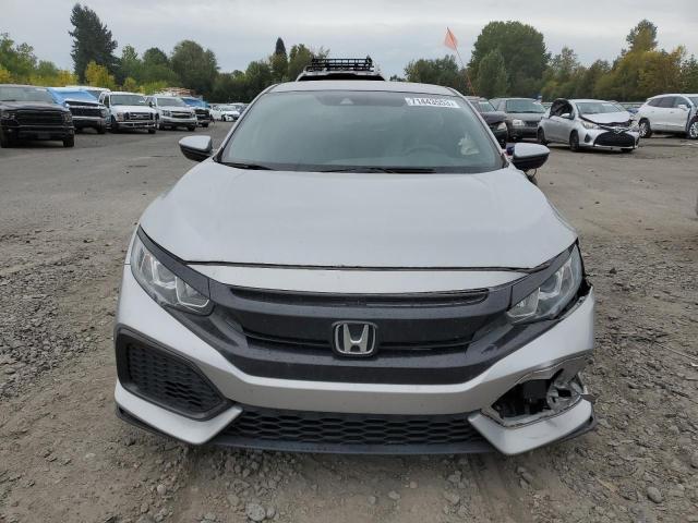 SHHFK7H34KU227349 Honda Civic Lx