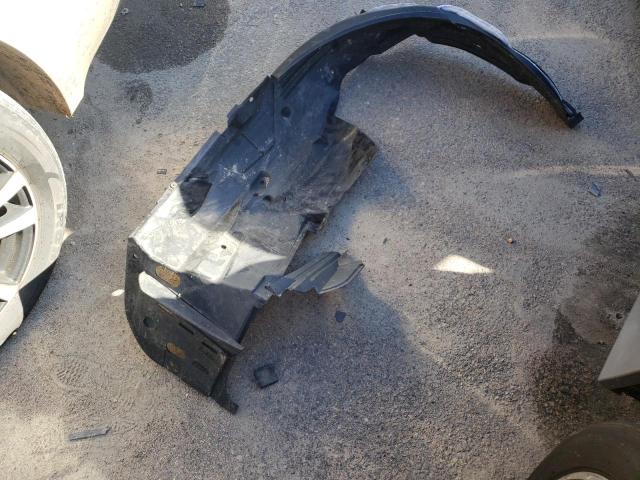 1HGCR2F71GA021755 Honda ACCORD EX