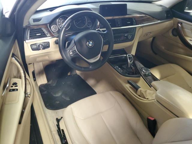 WBA3N3C55FK233499 BMW 428 I