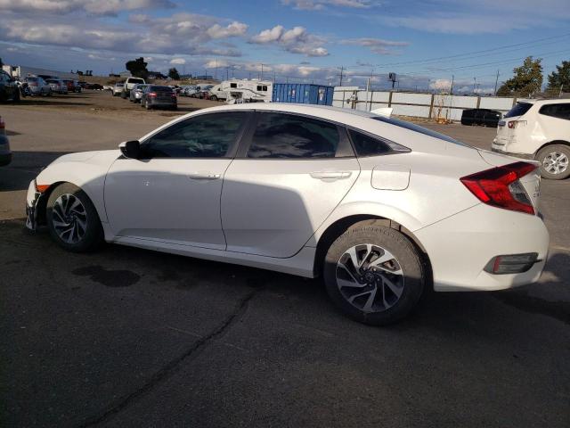19XFC2F70HE009835 Honda CIVIC EX