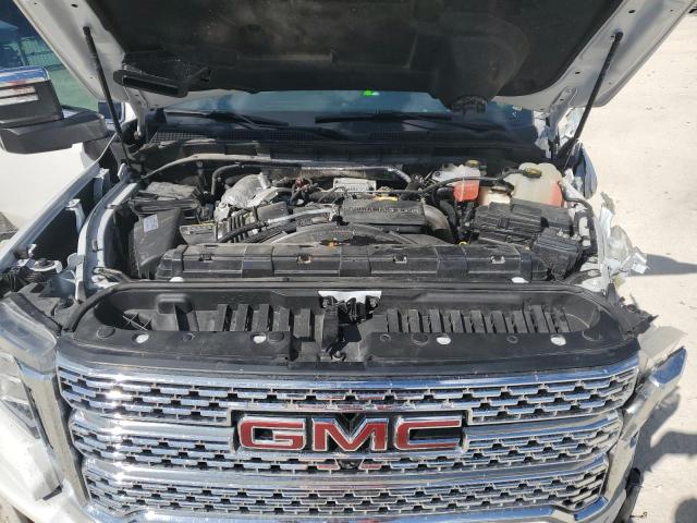 1GT49REY8NF107022 GMC Sierra K2500 Denali
