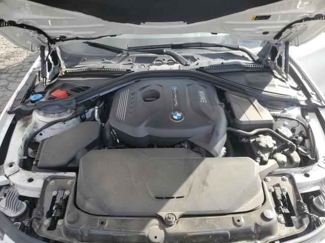 WBA4W3C53KAF93181 BMW 430I