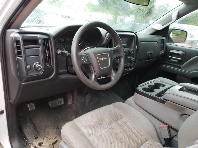 1GTN1LECXGZ901602 GMC Sierra C1500