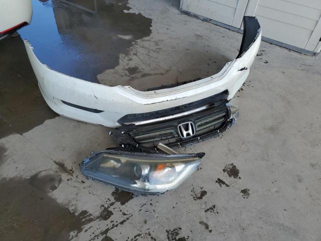 1HGCR6F38FA005362 Honda ACCORD HYBRID