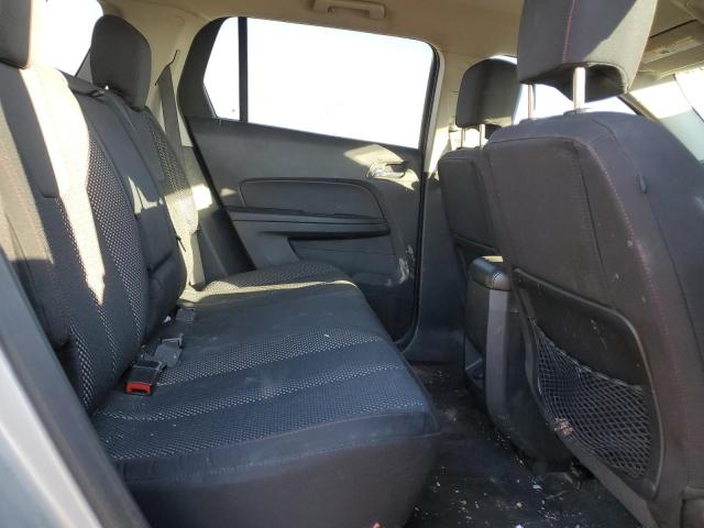 2GKALLEKXG6298862 GMC TERRAIN SL