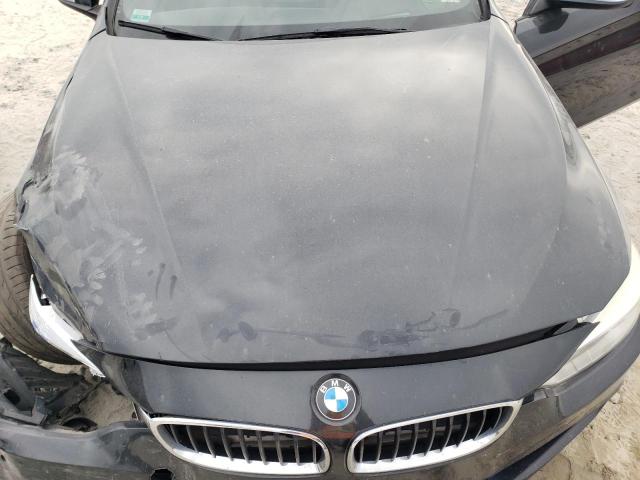 WBA3N7C59FK223484 BMW 428 I