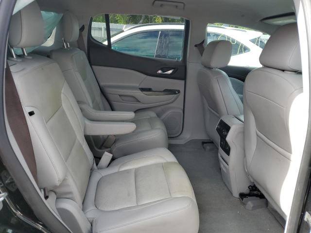 1GKKNMLS7KZ177954 GMC Acadia Slt-1