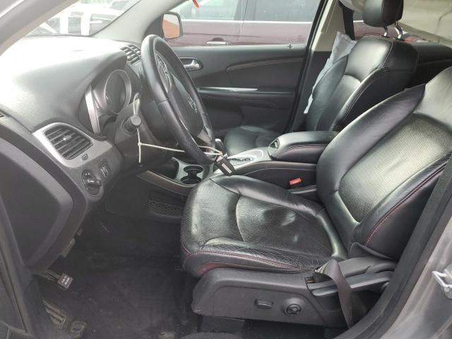3C4PDCEG3FT680496 Dodge Journey R/t
