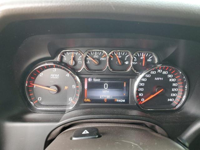 1GKS1GKC3GR287169 GMC Yukon Xl C1500 Slt