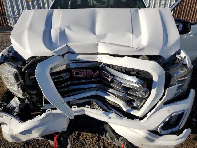3GTU9EET6MG288342 GMC Sierra K1500 At4