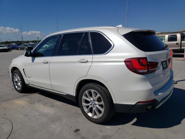 5UXKR0C52F0K58999 BMW X5 Xdrive35i