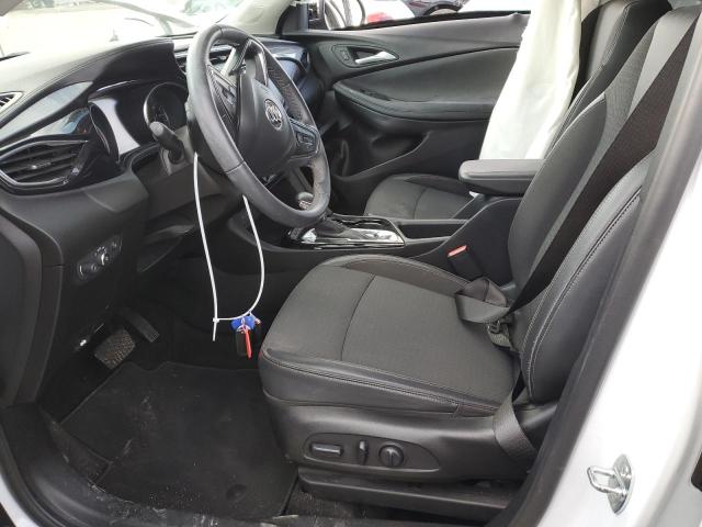 KL4MMDSL4LB095332 Buick Encore Gx Select