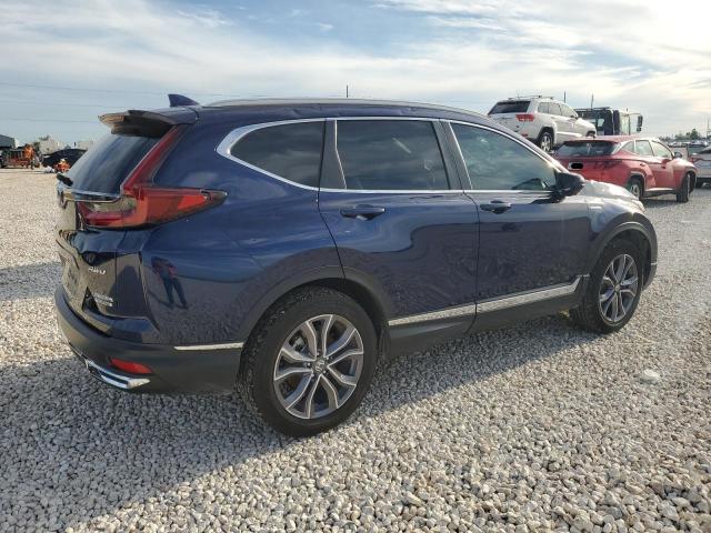 7FART6H93LE006728 Honda Cr-v Touring