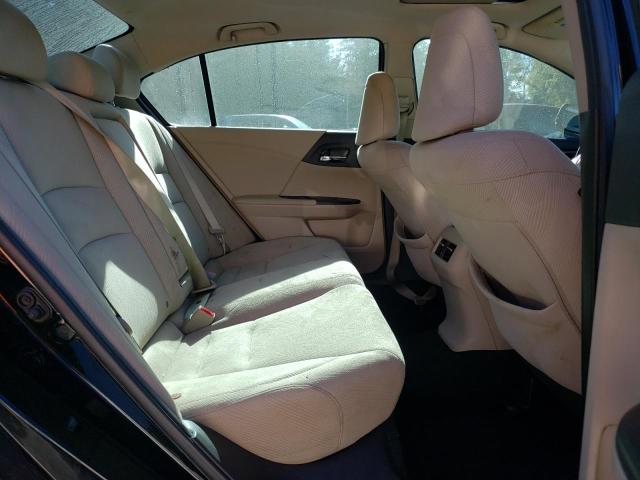1HGCR2F76GA178908 Honda ACCORD EX