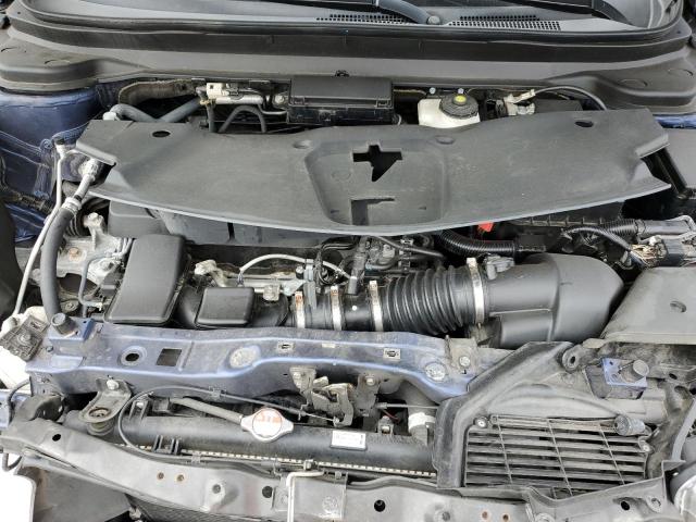 5J8TC2H55KL034616 Acura Rdx Technology