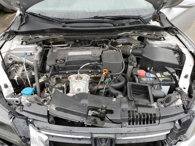 1HGCR2F78FA023596 Honda ACCORD EX