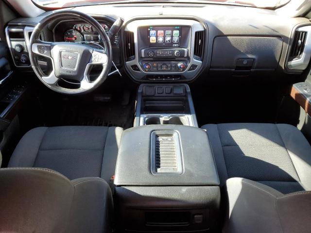 3GTU2MEC7HG136932 GMC Sierra K1500 Sle