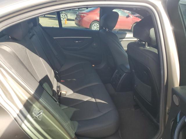 WBA8E1C39HA156704 BMW 330e