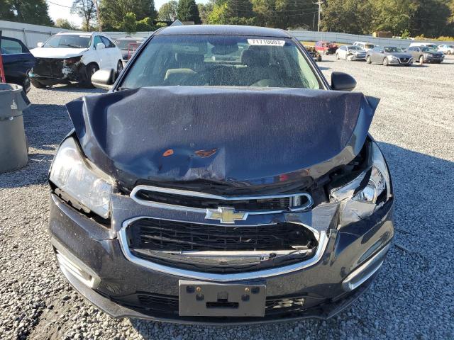 1G1PA5SH3F7215134 Chevrolet CRUZE LS