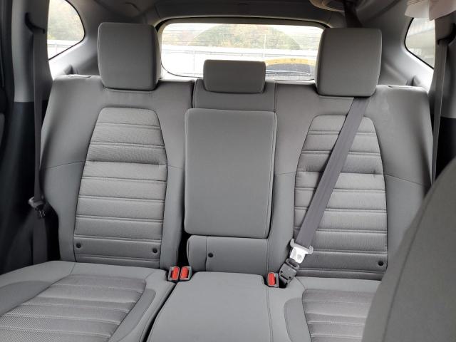 2HKRW2H21LH662796 Honda CR-V LX