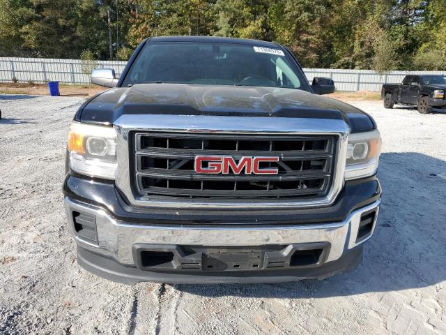 1GTR1TEHXEZ343731 GMC Sierra C1500