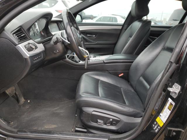 WBA5B3C5XGG255553 BMW 535 XI