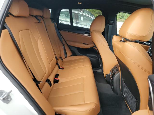 5UX33DT06P9S88375 BMW X4 Xdrive30i