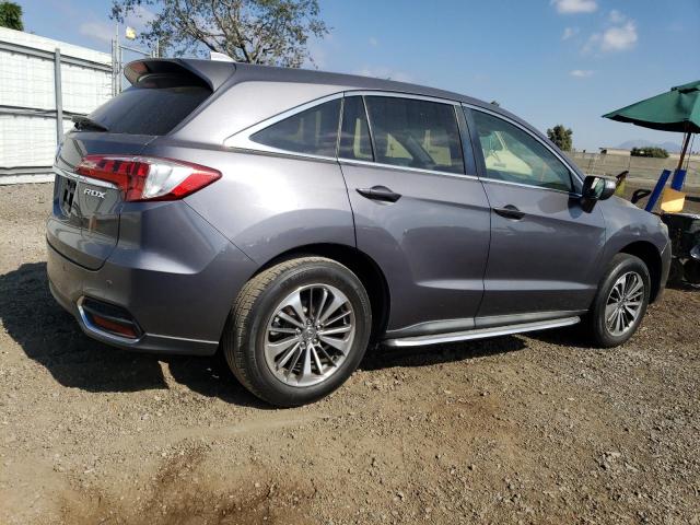 5J8TB3H73HL018983 Acura Rdx Advance