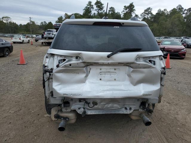 1GKKNULS5KZ183221 GMC Acadia Slt-1