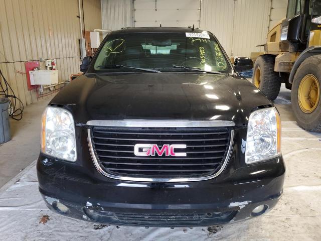 1GKS2KE71ER209999 GMC Yukon Xl K1500 Slt