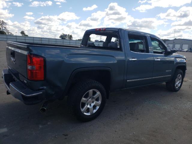 3GTP1VEC6EG196508 GMC Sierra C1500 Slt