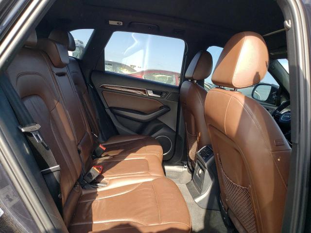 WA1LFAFP2FA043404 Audi Q5 Premium Plus