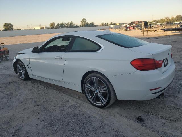 WBA4R7C54HK895934 BMW 430I