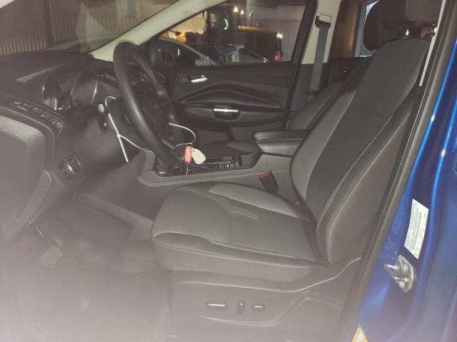 1FMCU9GD8HUB35175 Ford ESCAPE SE